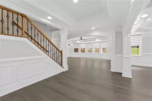 2122 Hunters Green Dr, Lawrenceville, GA 30043 - Photo 77