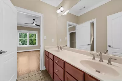 2122 Hunters Green Drive, Lawrenceville, GA 30043 - Photo 55