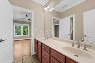 2122 Hunters Green Dr, Lawrenceville, GA 30043 - Photo 55