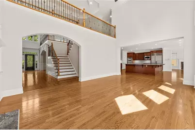 2122 Hunters Green Drive, Lawrenceville, GA 30043 - Photo 15