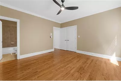 2122 Hunters Green Drive, Lawrenceville, GA 30043 - Photo 29
