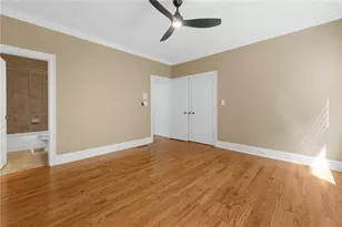 2122 Hunters Green Dr, Lawrenceville, GA 30043 - Photo 29