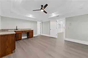 2122 Hunters Green Dr, Lawrenceville, GA 30043 - Photo 85
