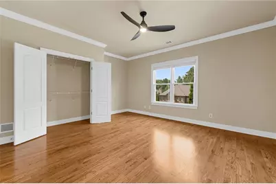 2122 Hunters Green Drive, Lawrenceville, GA 30043 - Photo 57