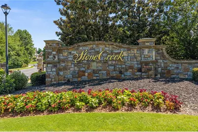 2122 Hunters Green Drive, Lawrenceville, GA 30043 - Photo 105