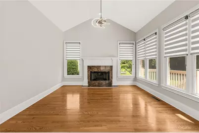 2122 Hunters Green Drive, Lawrenceville, GA 30043 - Photo 21