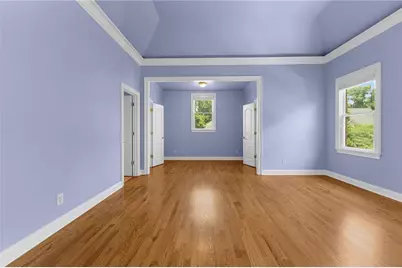 2122 Hunters Green Drive, Lawrenceville, GA 30043 - Photo 49