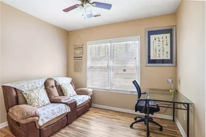 2835 Olde Town Park Drive, Norcross, GA 30071 - Photo 31