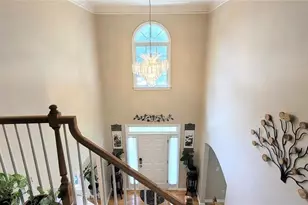 2835 Olde Town Park Dr, Norcross, GA 30071 - Photo 17