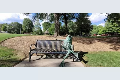 2835 Olde Town Park Drive, Norcross, GA 30071 - Photo 87