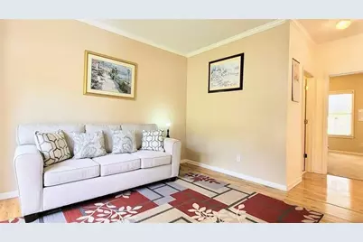 2835 Olde Town Park Drive, Norcross, GA 30071 - Photo 23