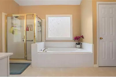 2835 Olde Town Park Drive, Norcross, GA 30071 - Photo 41