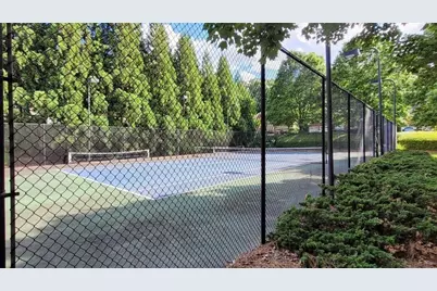 2835 Olde Town Park Drive, Norcross, GA 30071 - Photo 69