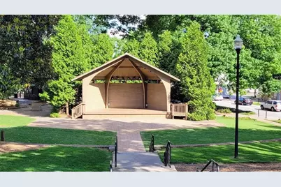 2835 Olde Town Park Drive, Norcross, GA 30071 - Photo 81