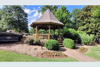 2835 Olde Town Park Drive, Norcross, GA 30071 - Photo 79