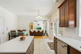 2835 Olde Town Park Dr, Norcross, GA 30071 - Photo 7