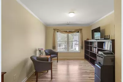 2835 Olde Town Park Drive, Norcross, GA 30071 - Photo 39