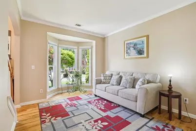 2835 Olde Town Park Drive, Norcross, GA 30071 - Photo 21