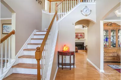 2835 Olde Town Park Drive, Norcross, GA 30071 - Photo 7