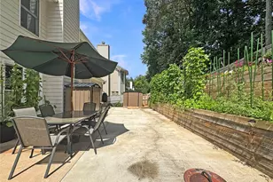 2835 Olde Town Park Dr, Norcross, GA 30071 - Photo 31