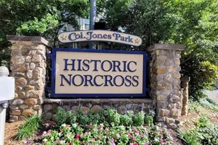 2835 Olde Town Park Dr, Norcross, GA 30071 - Photo 39