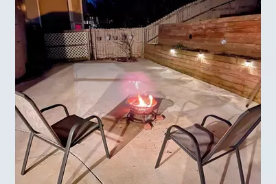 2835 Olde Town Park Drive, Norcross, GA 30071 - Photo 59