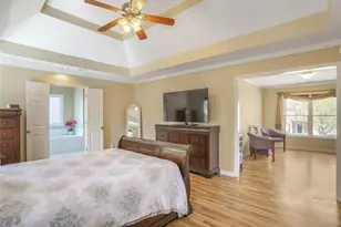 2835 Olde Town Park Dr, Norcross, GA 30071 - Photo 19