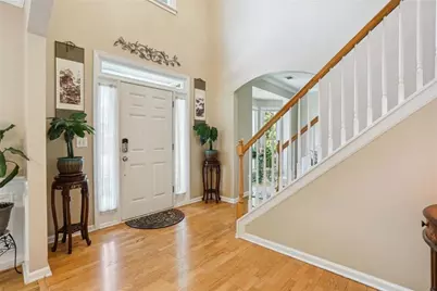 2835 Olde Town Park Drive, Norcross, GA 30071 - Photo 9