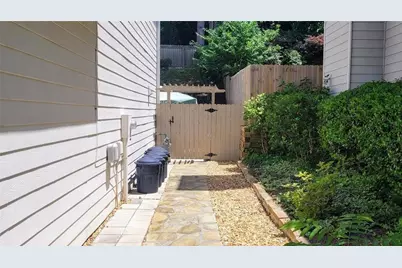 2835 Olde Town Park Drive, Norcross, GA 30071 - Photo 63