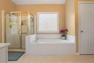 2835 Olde Town Park Dr, Norcross, GA 30071 - Photo 21