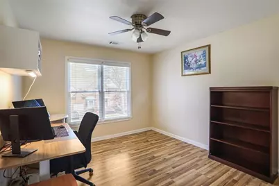 2835 Olde Town Park Drive, Norcross, GA 30071 - Photo 49