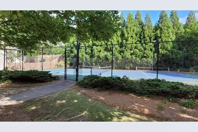 2835 Olde Town Park Drive, Norcross, GA 30071 - Photo 67