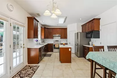 2835 Olde Town Park Drive, Norcross, GA 30071 - Photo 13