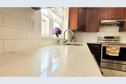 2835 Olde Town Park Drive, Norcross, GA 30071 - Photo 17