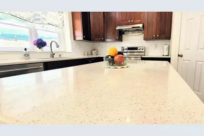 2835 Olde Town Park Drive, Norcross, GA 30071 - Photo 15