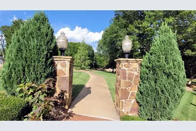 2835 Olde Town Park Drive, Norcross, GA 30071 - Photo 83