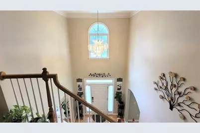 2835 Olde Town Park Drive, Norcross, GA 30071 - Photo 33
