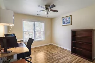 2835 Olde Town Park Dr, Norcross, GA 30071 - Photo 25