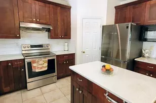 2835 Olde Town Park Dr, Norcross, GA 30071 - Photo 5