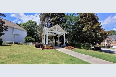 2835 Olde Town Park Drive, Norcross, GA 30071 - Photo 65