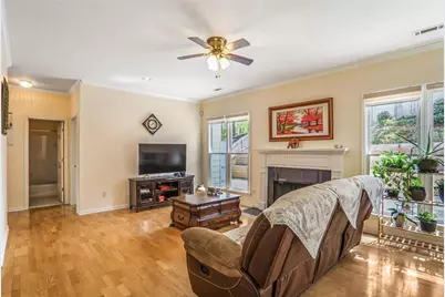 2835 Olde Town Park Drive, Norcross, GA 30071 - Photo 25