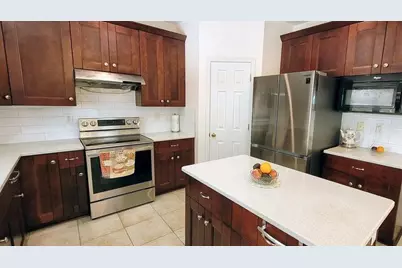 2835 Olde Town Park Drive, Norcross, GA 30071 - Photo 11