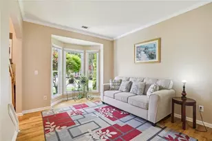 2835 Olde Town Park Dr, Norcross, GA 30071 - Photo 11
