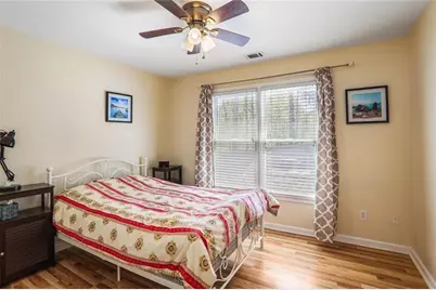 2835 Olde Town Park Drive, Norcross, GA 30071 - Photo 47