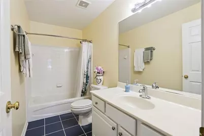 2835 Olde Town Park Drive, Norcross, GA 30071 - Photo 51
