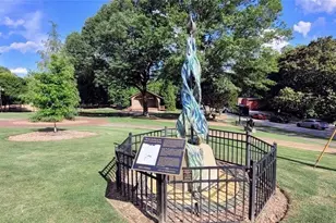 2835 Olde Town Park Dr, Norcross, GA 30071 - Photo 45