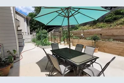 2835 Olde Town Park Drive, Norcross, GA 30071 - Photo 57