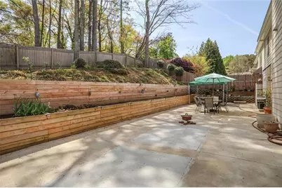 2835 Olde Town Park Drive, Norcross, GA 30071 - Photo 55