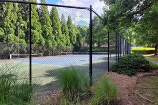 2835 Olde Town Park Dr, Norcross, GA 30071 - Photo 37