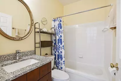 2835 Olde Town Park Drive, Norcross, GA 30071 - Photo 29